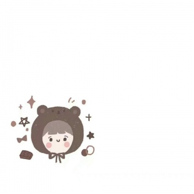 凯里FurryQQ群介绍